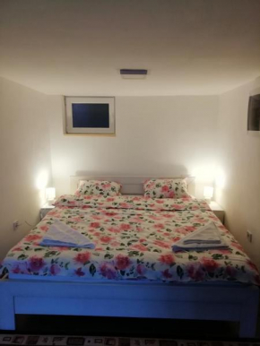 Mia apartmani - novoizgradjeni objekat